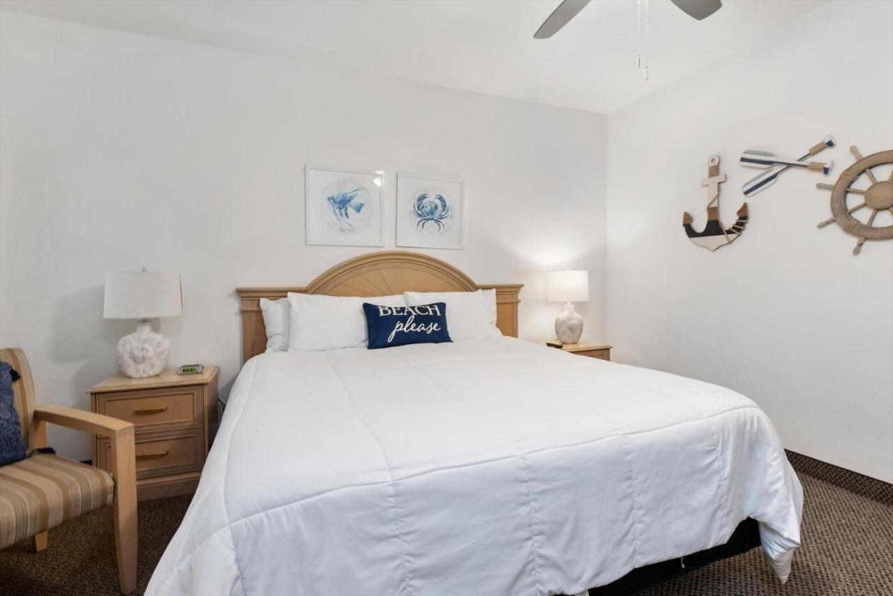Beach House Inn & Suites بيسمو بيتش، سان لويس أوبيسبو، كاليفورنيا المظهر الخارجي الصورة