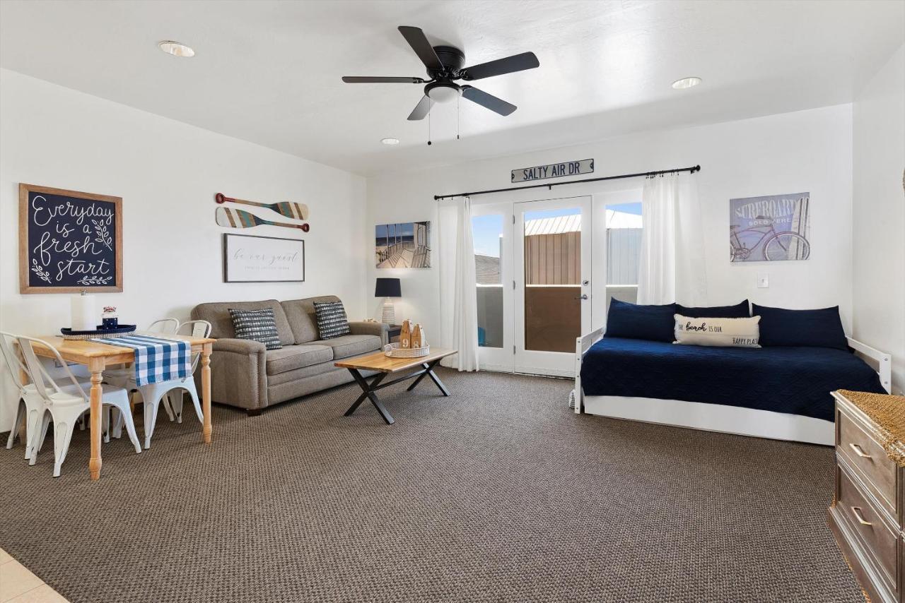 Beach House Inn & Suites بيسمو بيتش، سان لويس أوبيسبو، كاليفورنيا المظهر الخارجي الصورة
