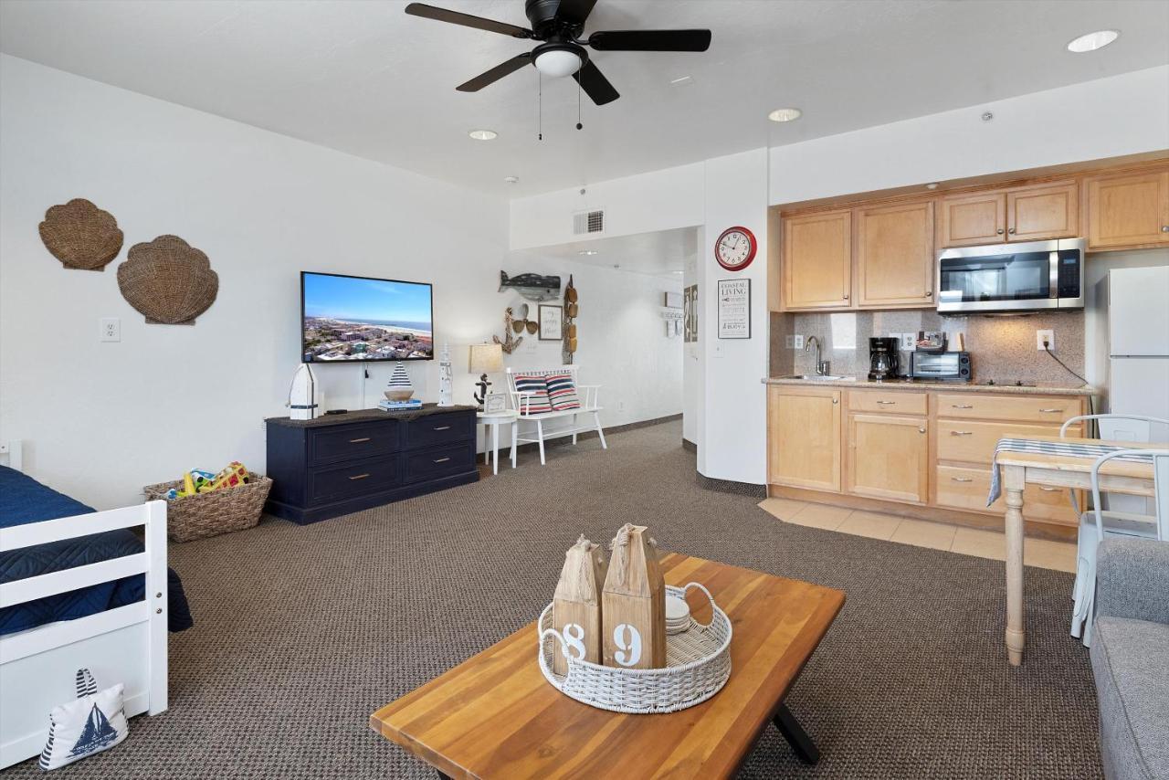 Beach House Inn & Suites بيسمو بيتش، سان لويس أوبيسبو، كاليفورنيا المظهر الخارجي الصورة