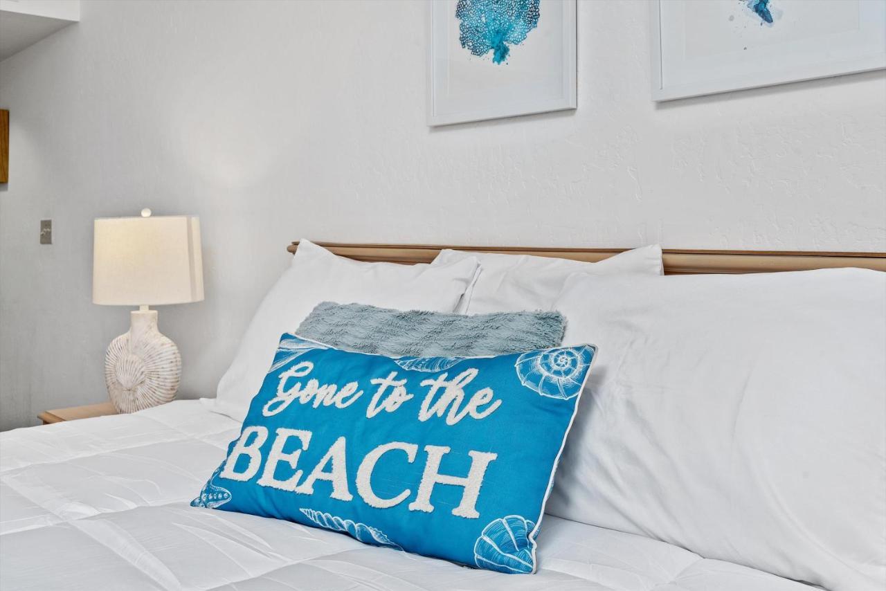 Beach House Inn & Suites بيسمو بيتش، سان لويس أوبيسبو، كاليفورنيا المظهر الخارجي الصورة