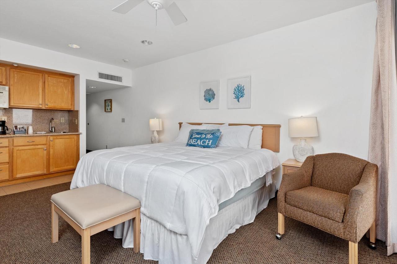 Beach House Inn & Suites بيسمو بيتش، سان لويس أوبيسبو، كاليفورنيا المظهر الخارجي الصورة