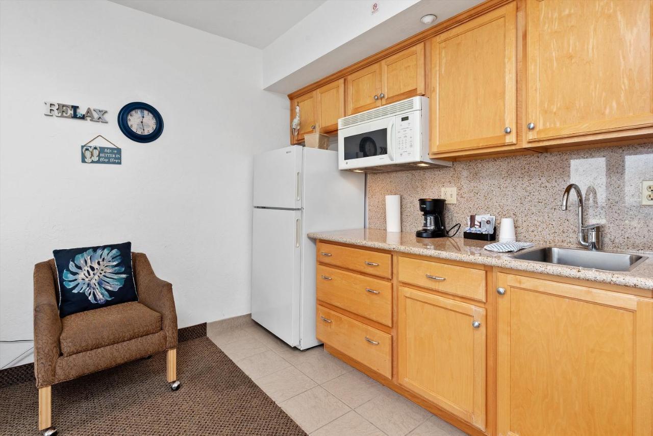 Beach House Inn & Suites بيسمو بيتش، سان لويس أوبيسبو، كاليفورنيا المظهر الخارجي الصورة