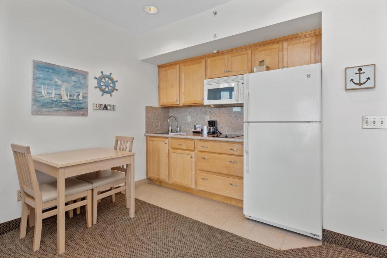 Beach House Inn & Suites بيسمو بيتش، سان لويس أوبيسبو، كاليفورنيا المظهر الخارجي الصورة