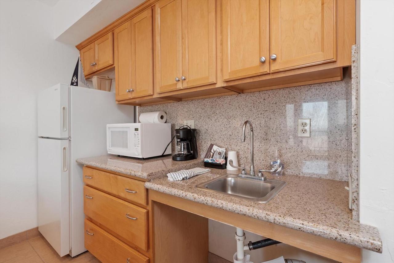 Beach House Inn & Suites بيسمو بيتش، سان لويس أوبيسبو، كاليفورنيا المظهر الخارجي الصورة