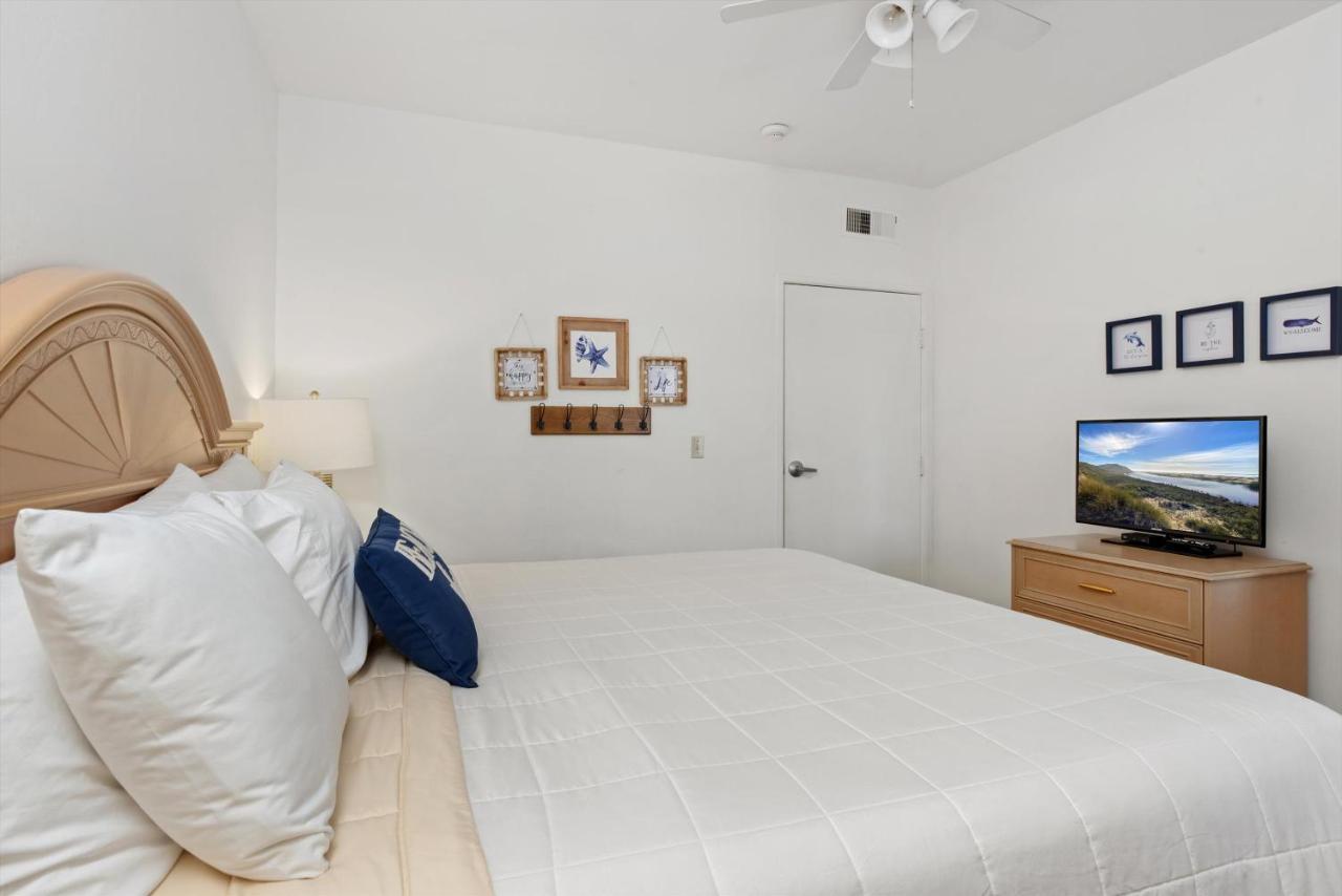 Beach House Inn & Suites بيسمو بيتش، سان لويس أوبيسبو، كاليفورنيا المظهر الخارجي الصورة